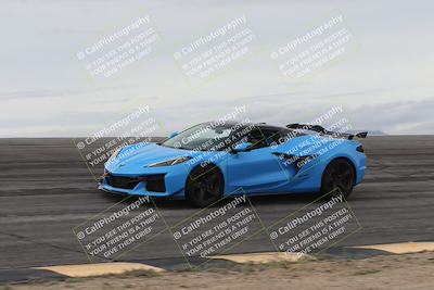 media/Jan-03-2026-SCCA SD (Sat) [[c9b9d14034]]/1-Advanced Group/Session 2 Bowl/